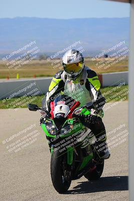 media/Mar-22-2025-TrackDaz (Sat) [[0456df0c41]]/Group C/Grid and Front Straight/